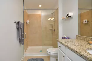 215 Sunset Glory Ln, Greenville, SC 29617 - Photo 32