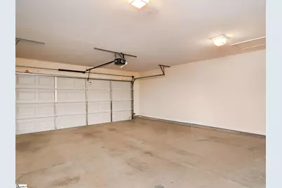 215 Sunset Glory Lane, Greenville, SC 29617 - Photo 38