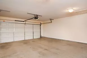 215 Sunset Glory Ln, Greenville, SC 29617 - Photo 38