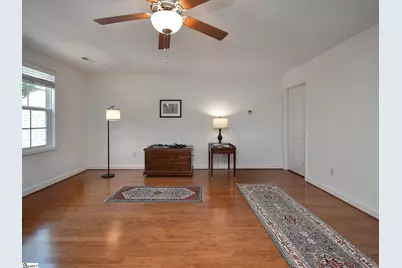 215 Sunset Glory Lane, Greenville, SC 29617 - Photo 30