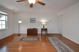 215 Sunset Glory Ln, Greenville, SC 29617 - Photo 30