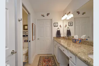 215 Sunset Glory Lane, Greenville, SC 29617 - Photo 18