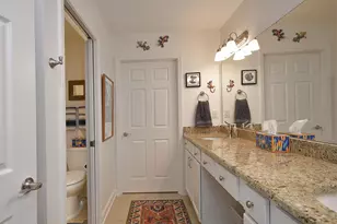 215 Sunset Glory Ln, Greenville, SC 29617 - Photo 18