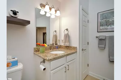 215 Sunset Glory Lane, Greenville, SC 29617 - Photo 34