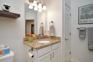 215 Sunset Glory Ln, Greenville, SC 29617 - Photo 34