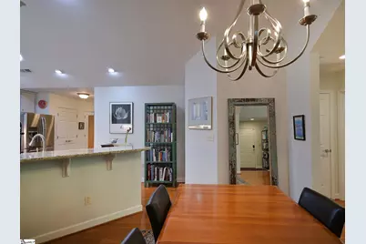 215 Sunset Glory Lane, Greenville, SC 29617 - Photo 10