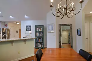 215 Sunset Glory Ln, Greenville, SC 29617 - Photo 10