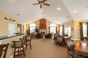 215 Sunset Glory Ln, Greenville, SC 29617 - Photo 42
