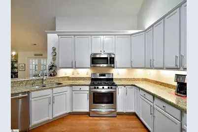 215 Sunset Glory Lane, Greenville, SC 29617 - Photo 12