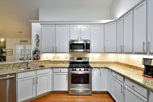 215 Sunset Glory Ln, Greenville, SC 29617 - Photo 12