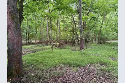 1087 Bobby Faucette Road, Jonesville, SC 29353 - Photo 28