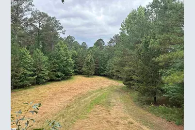 1087 Bobby Faucette Road, Jonesville, SC 29353 - Photo 2