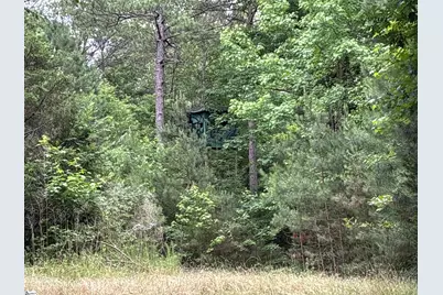 1087 Bobby Faucette Road, Jonesville, SC 29353 - Photo 26