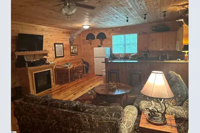 1087 Bobby Faucette Road, Jonesville, SC 29353 - Photo 40