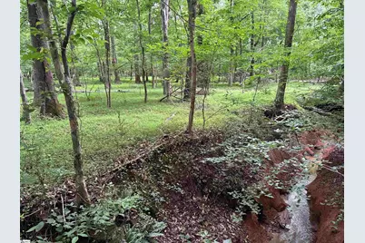 1087 Bobby Faucette Road, Jonesville, SC 29353 - Photo 22