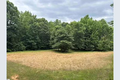 1087 Bobby Faucette Road, Jonesville, SC 29353 - Photo 16