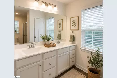 571 Preakness Run, Spartanburg, SC 29306 - Photo 22