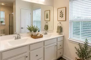 571 Preakness Run, Spartanburg, SC 29306 - Photo 22