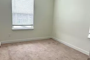 571 Preakness Run, Spartanburg, SC 29306 - Photo 24