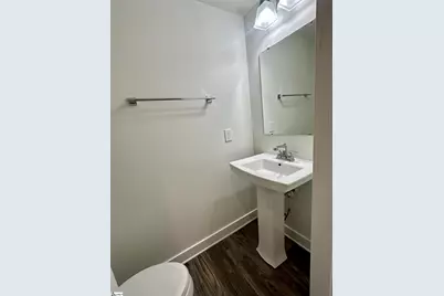 571 Preakness Run, Spartanburg, SC 29306 - Photo 6