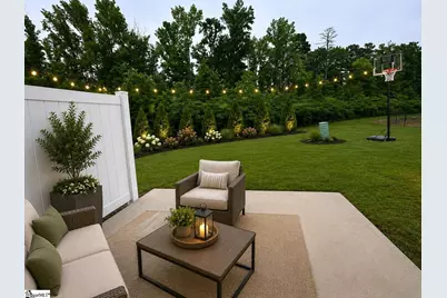 571 Preakness Run, Spartanburg, SC 29306 - Photo 30