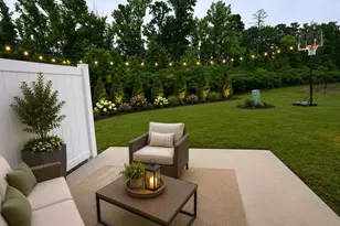 571 Preakness Run, Spartanburg, SC 29306 - Photo 30