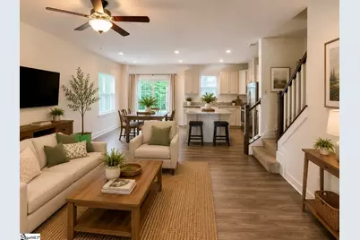 571 Preakness Run, Spartanburg, SC 29306 - Photo 8
