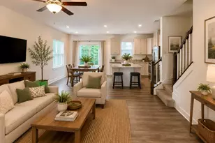 571 Preakness Run, Spartanburg, SC 29306 - Photo 8