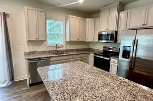 571 Preakness Run, Spartanburg, SC 29306 - Photo 16