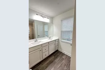 571 Preakness Run, Spartanburg, SC 29306 - Photo 20