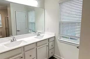 571 Preakness Run, Spartanburg, SC 29306 - Photo 20