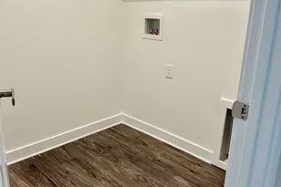 571 Preakness Run, Spartanburg, SC 29306 - Photo 28