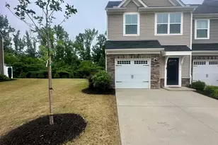 571 Preakness Run, Spartanburg, SC 29306 - Photo 4