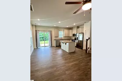 571 Preakness Run, Spartanburg, SC 29306 - Photo 12