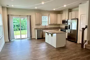 571 Preakness Run, Spartanburg, SC 29306 - Photo 12