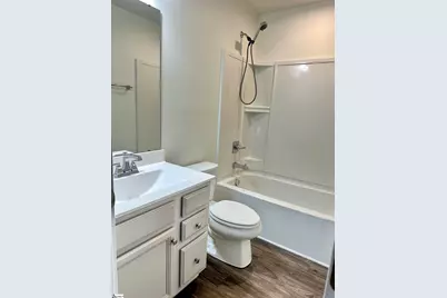 571 Preakness Run, Spartanburg, SC 29306 - Photo 18