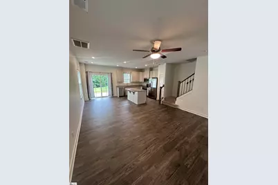 571 Preakness Run, Spartanburg, SC 29306 - Photo 10