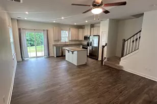 571 Preakness Run, Spartanburg, SC 29306 - Photo 10