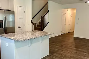 571 Preakness Run, Spartanburg, SC 29306 - Photo 14