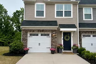 571 Preakness Run, Spartanburg, SC 29306 - Photo 1