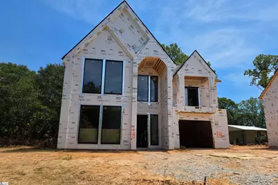18 James Shaver Trail, Greenville, SC 29605 - Photo 2