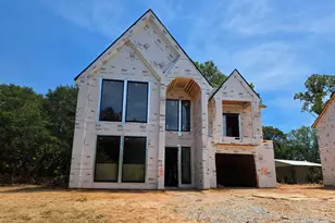 18 James Shaver Trl, Greenville, SC 29605 - Photo 2