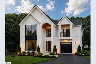 18 James Shaver Trail, Greenville, SC 29605 - Photo 1