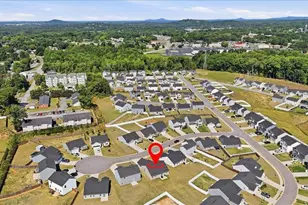 117 Alice Ct, Easley, SC 29642 - Photo 16