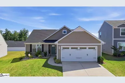 117 Alice Court, Easley, SC 29642 - Photo 1