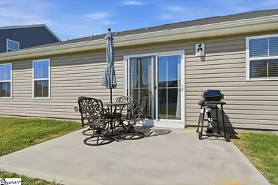 117 Alice Court, Easley, SC 29642 - Photo 14