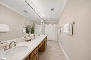 473 Pistol Club Rd, Easley, SC 29640 - Photo 20