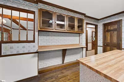 473 Pistol Club Road, Easley, SC 29640 - Photo 8