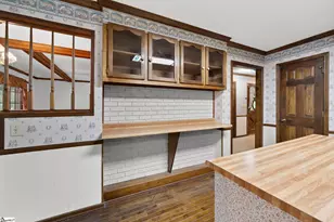 473 Pistol Club Rd, Easley, SC 29640 - Photo 8