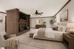 473 Pistol Club Rd, Easley, SC 29640 - Photo 16